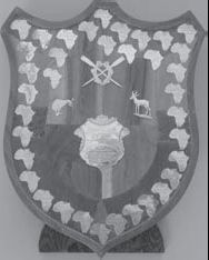 Photo of Shield