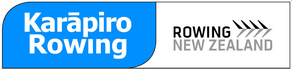KRI logo