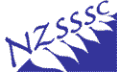 NZSSSC logo