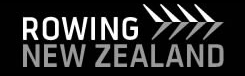 NZRA logo