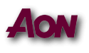 Aon NZ