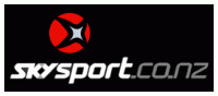 Sky Sport