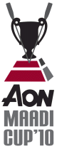 Aon NZ
