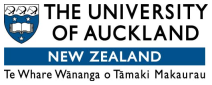 The University of Auckland