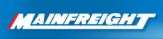Mainfreight