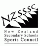 NZSSSC