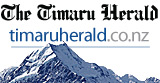Timaru Herald