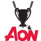Aon NZ: Principal sponsor Aon NZ