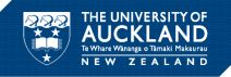 The University of Auckland