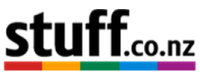 Stuff Sport