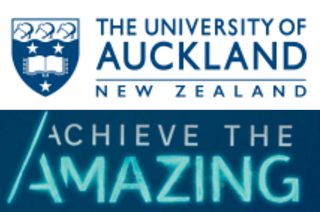 The University of Auckland