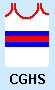 Old Singlet