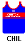 Old Singlet