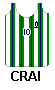 Old Singlet
