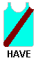 Old Singlet