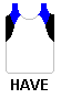 Old Singlet