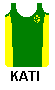 Old Singlet