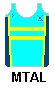 Old Singlet
