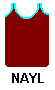 Old Singlet