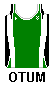 Old Singlet