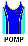 Old Singlet