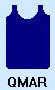 Old Singlet