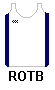 Old Singlet