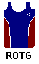 Old Singlet