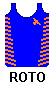 Old Singlet