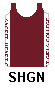 Old Singlet