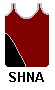 Old Singlet