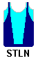 Old Singlet