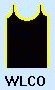 Old Singlet