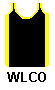 Old Singlet