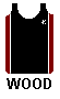 Old Singlet