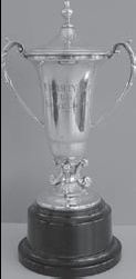 Photo of Cup