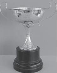 Photo of Cup