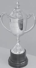 Photo of Cup