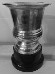 Photo of Cup