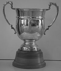 Photo of Cup