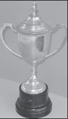 Photo of Cup