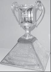 Photo of Cup