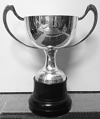 Photo of Cup