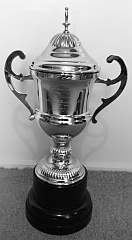 Photo of Cup