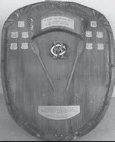 Photo of Shield