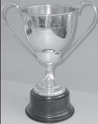 Photo of Cup