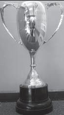 Photo of Trophy
