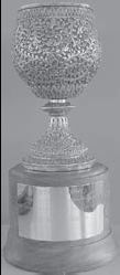 Photo of Trophy