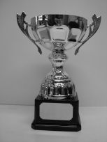 Photo of Cup