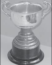 Photo of Cup